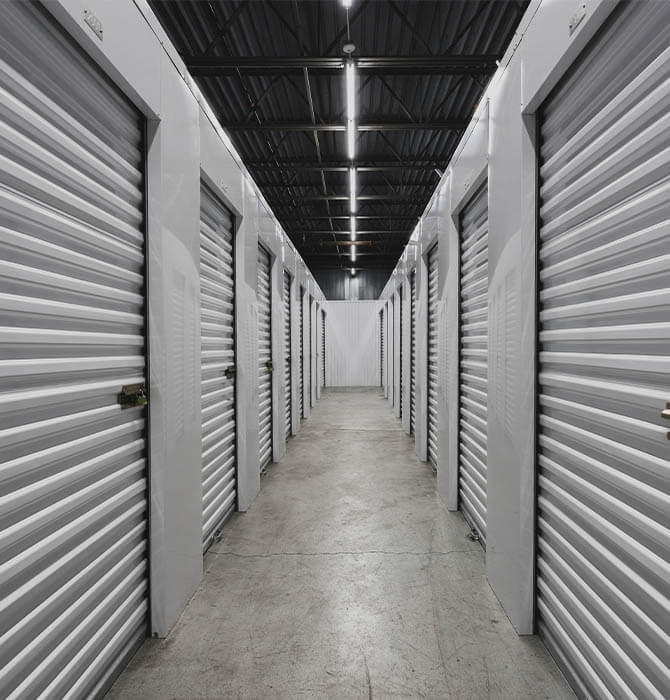 GarageDoorReplacement